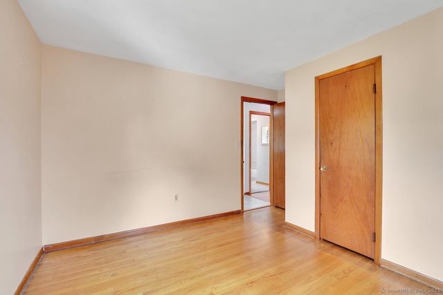 58 Melville Avenue, Meriden, CT 06451