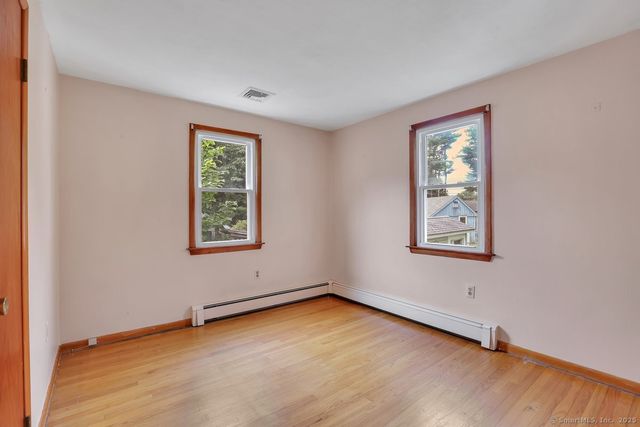 58 Melville Avenue, Meriden, CT 06451