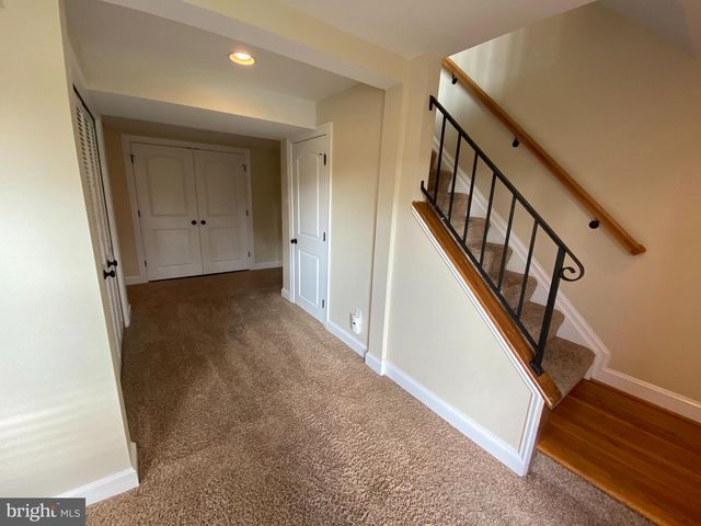 6414 BARDU AVE, Springfield, VA 22152