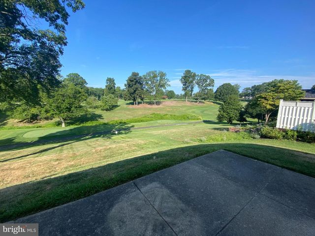 6414 BARDU AVE, Springfield, VA 22152