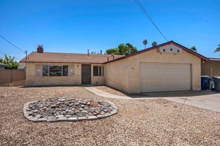 941 Grove Ave, Imperial Beach, CA 91932