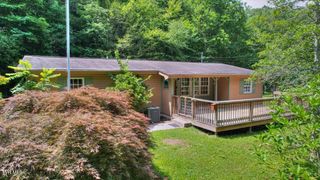 542 Sigman Hollow Road, Bluff City, TN 37618