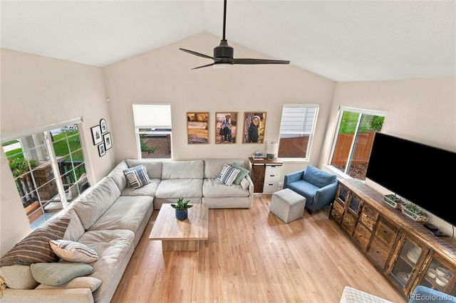 1555 Daily Drive, Erie, CO 80516