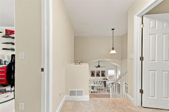 1555 Daily Drive, Erie, CO 80516