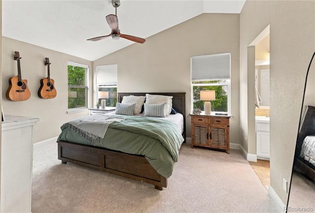 1555 Daily Drive, Erie, CO 80516