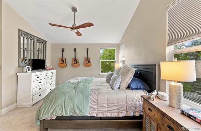 1555 Daily Drive, Erie, CO 80516