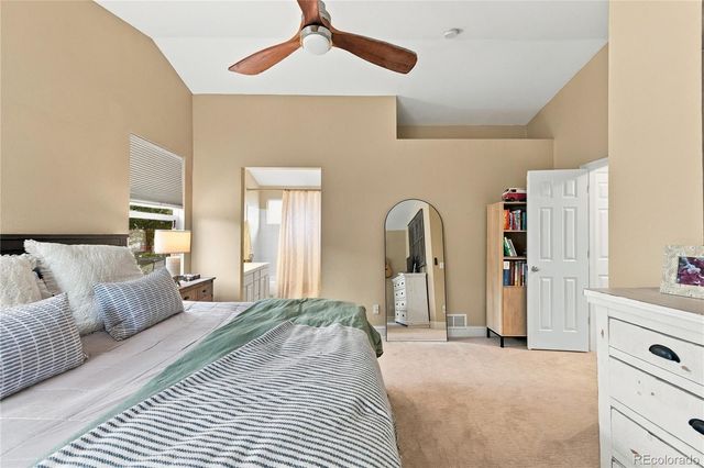 1555 Daily Drive, Erie, CO 80516
