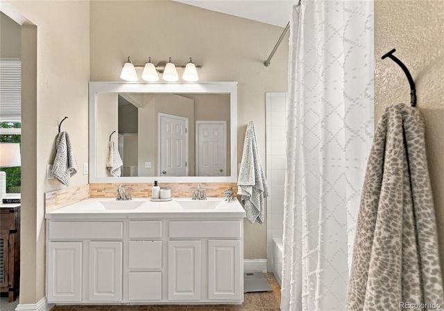 1555 Daily Drive, Erie, CO 80516