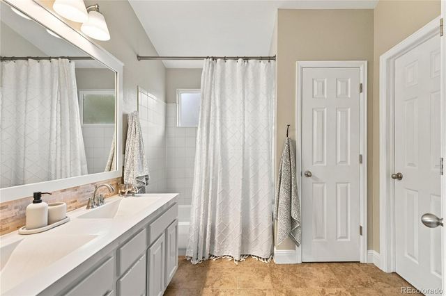 1555 Daily Drive, Erie, CO 80516