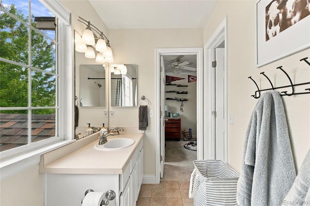 1555 Daily Drive, Erie, CO 80516