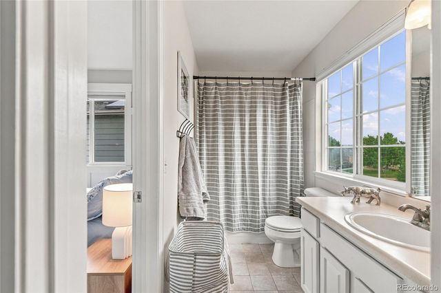 1555 Daily Drive, Erie, CO 80516