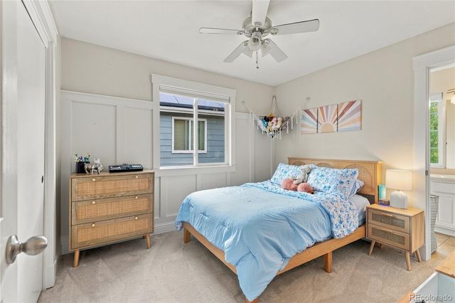 1555 Daily Drive, Erie, CO 80516