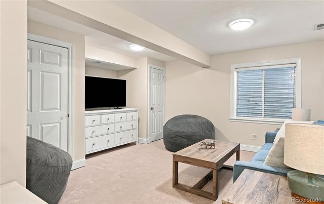 1555 Daily Drive, Erie, CO 80516