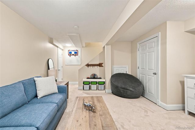1555 Daily Drive, Erie, CO 80516