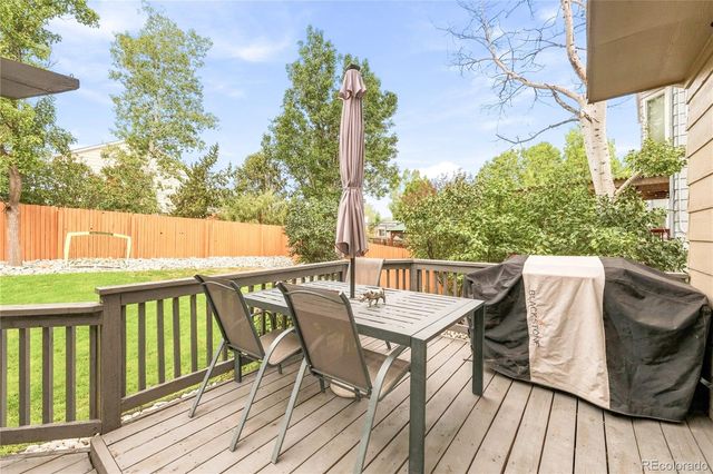 1555 Daily Drive, Erie, CO 80516