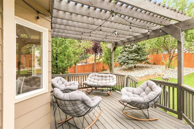 1555 Daily Drive, Erie, CO 80516