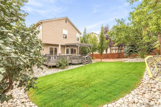 1555 Daily Drive, Erie, CO 80516