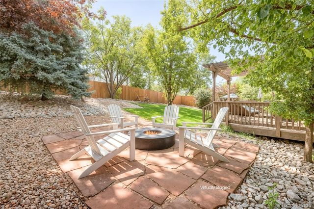 1555 Daily Drive, Erie, CO 80516
