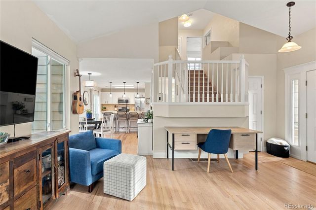 1555 Daily Drive, Erie, CO 80516