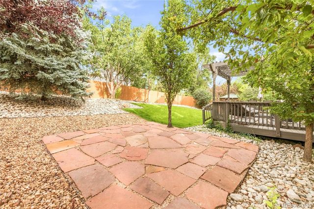 1555 Daily Drive, Erie, CO 80516
