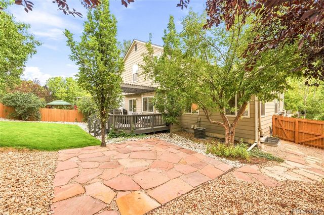 1555 Daily Drive, Erie, CO 80516