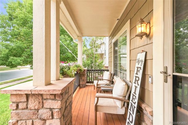 1555 Daily Drive, Erie, CO 80516