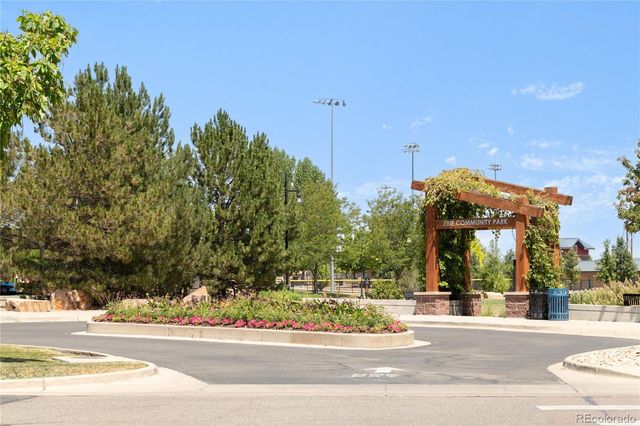 1555 Daily Drive, Erie, CO 80516