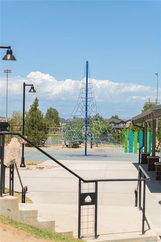 1555 Daily Drive, Erie, CO 80516
