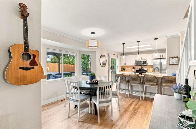 1555 Daily Drive, Erie, CO 80516