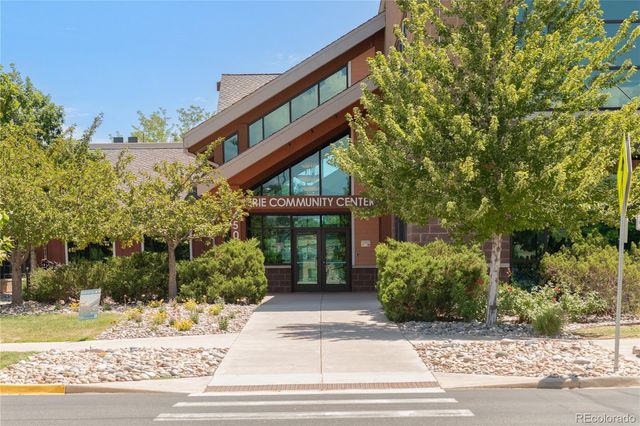 1555 Daily Drive, Erie, CO 80516