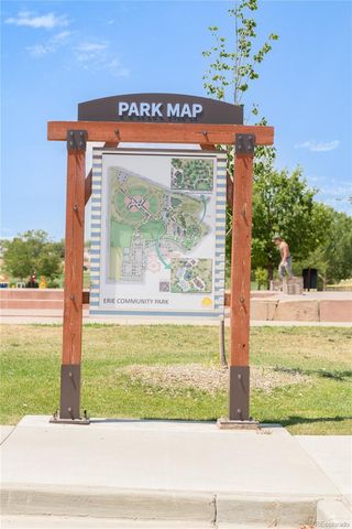 1555 Daily Drive, Erie, CO 80516