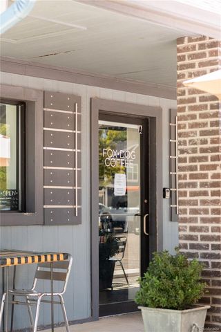 1555 Daily Drive, Erie, CO 80516