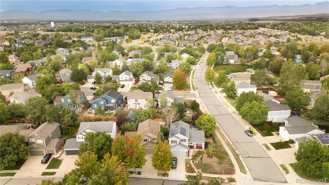 1555 Daily Drive, Erie, CO 80516