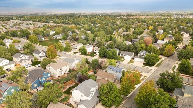 1555 Daily Drive, Erie, CO 80516