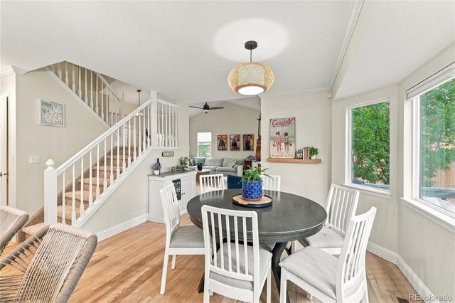 1555 Daily Drive, Erie, CO 80516