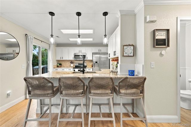 1555 Daily Drive, Erie, CO 80516