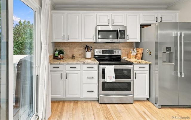 1555 Daily Drive, Erie, CO 80516