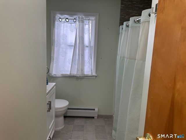 287 East Street, Bristol, CT 06010