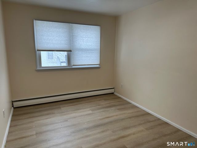 287 East Street, Bristol, CT 06010