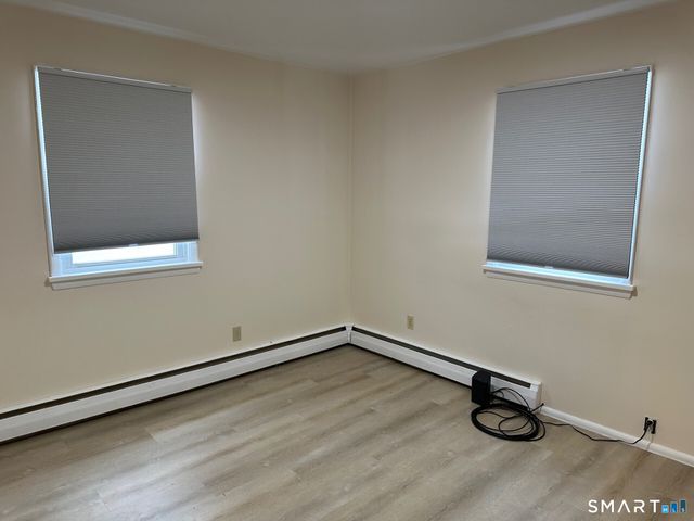 287 East Street, Bristol, CT 06010