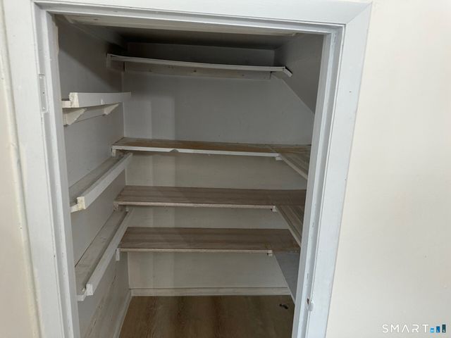 287 East Street, Bristol, CT 06010