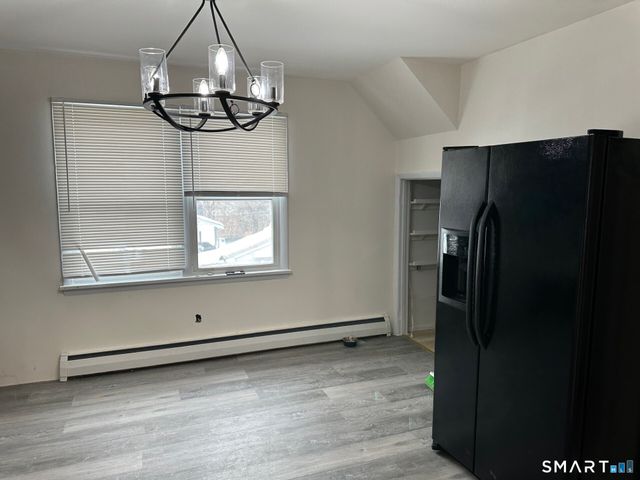 287 East Street, Bristol, CT 06010