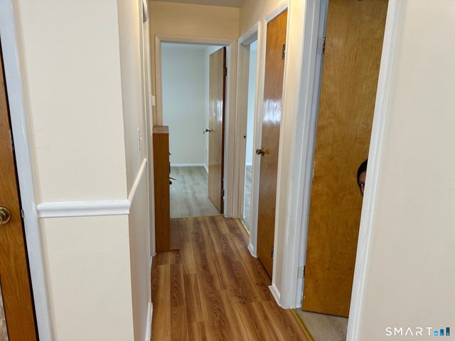 287 East Street, Bristol, CT 06010