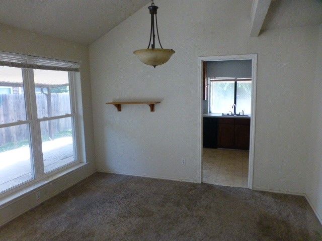10711 Tall Oak Drive, Fort Worth, TX 76108