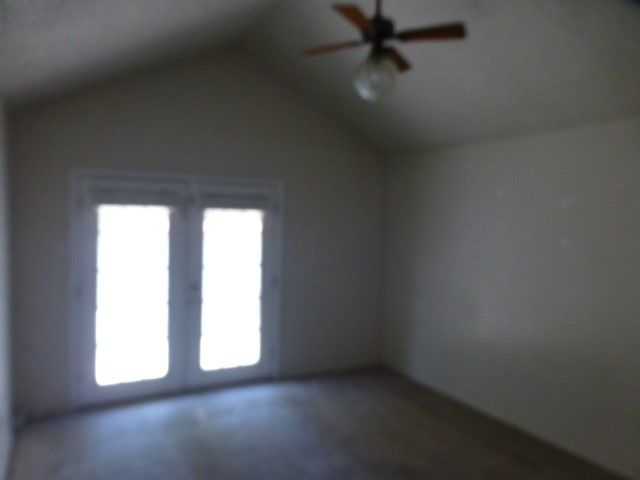 10711 Tall Oak Drive, Fort Worth, TX 76108