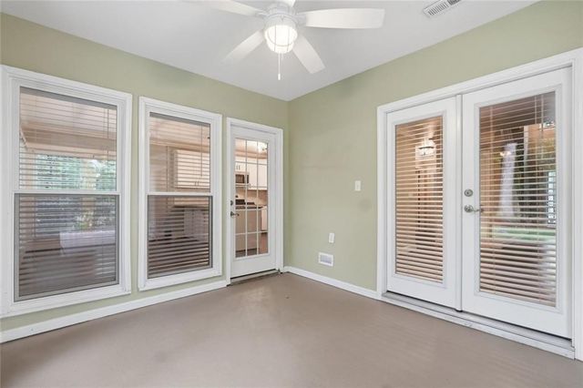 181 W Lake Drive, Roswell, GA 30075