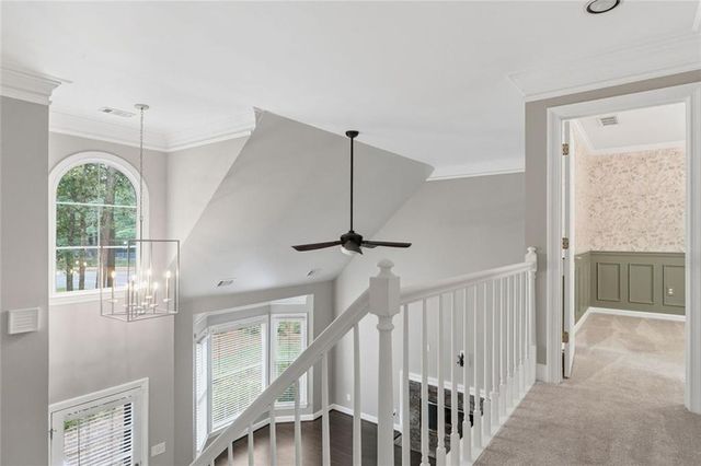 181 W Lake Drive, Roswell, GA 30075