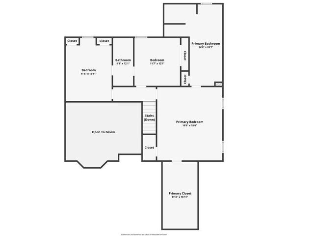 181 W Lake Drive, Roswell, GA 30075