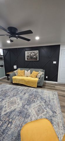 5452 E Lakeland Drive, North Charleston, SC 29406