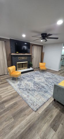 5452 E Lakeland Drive, North Charleston, SC 29406